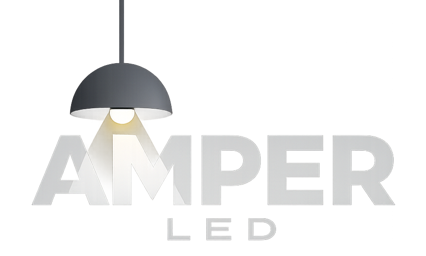 logo-amperled-1Mesa de trabajo 2