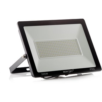 Reflector LED Multipunto 200W