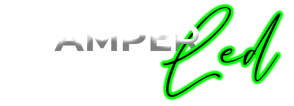 AMPERLED-LOGO