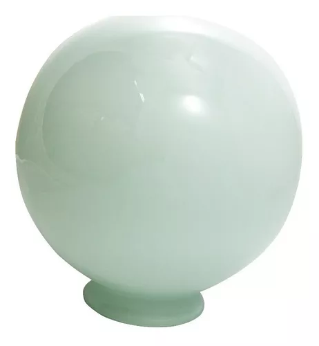 Bombona Vidrio LED P12