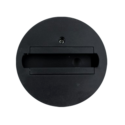 Base Sobreponer Spot