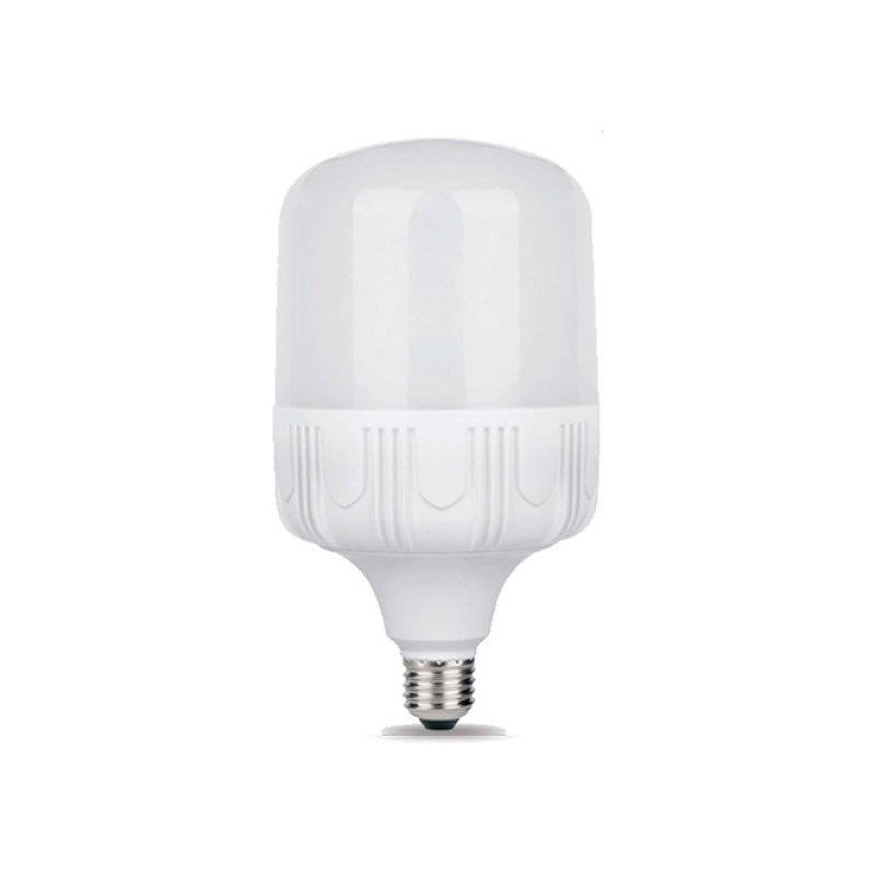 Bombillo LED E27 50w