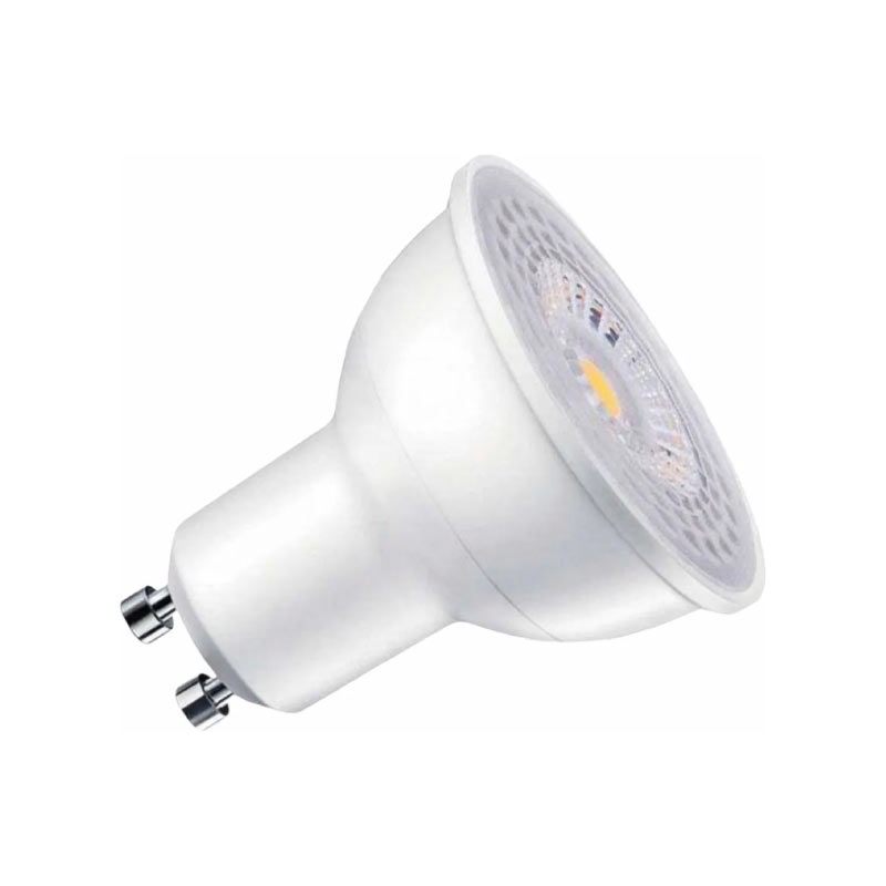 Bombillo Led GU10 Dimmable