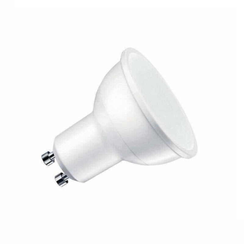 Bombillo LED GU10 5w