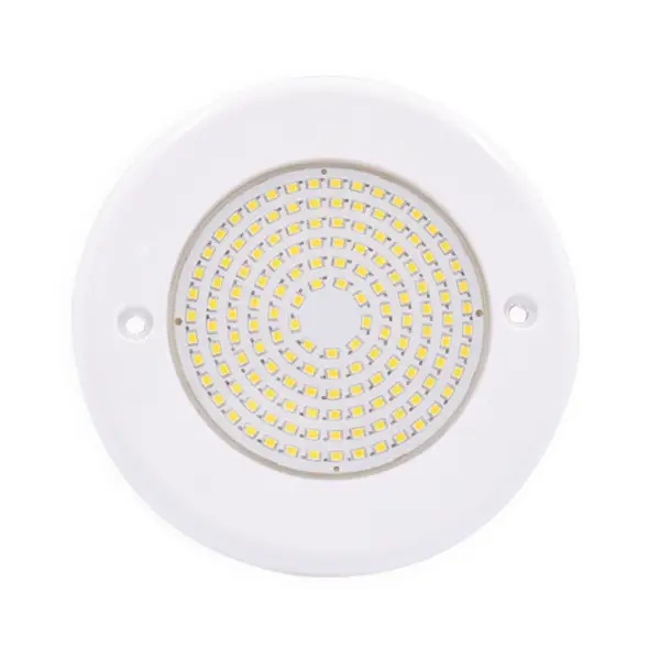 Bala de piscina Sobreponer