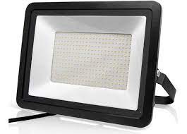 Reflector LED Multipunto 150w