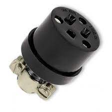 Toma Aerea con Polo Codelca