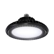 Campana LED UFO High Bay150W