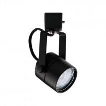Spot Led Riel GU10