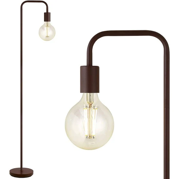 Lampara LED De Pie P25