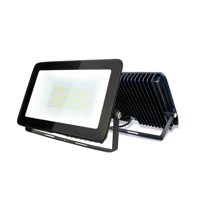 Reflector LED 10 w