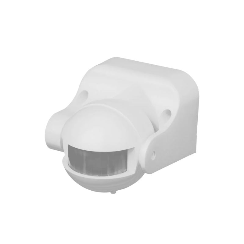 Sensor Sobreponer 180 Grados