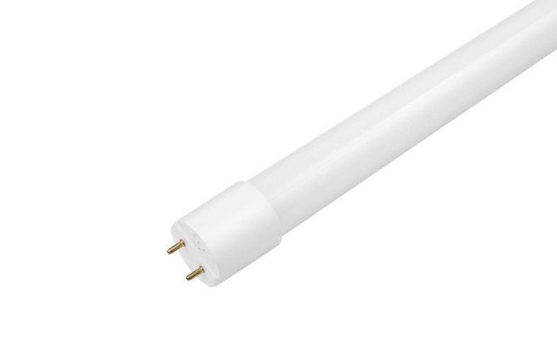 Tubo Lineal Led T8 1.20cm