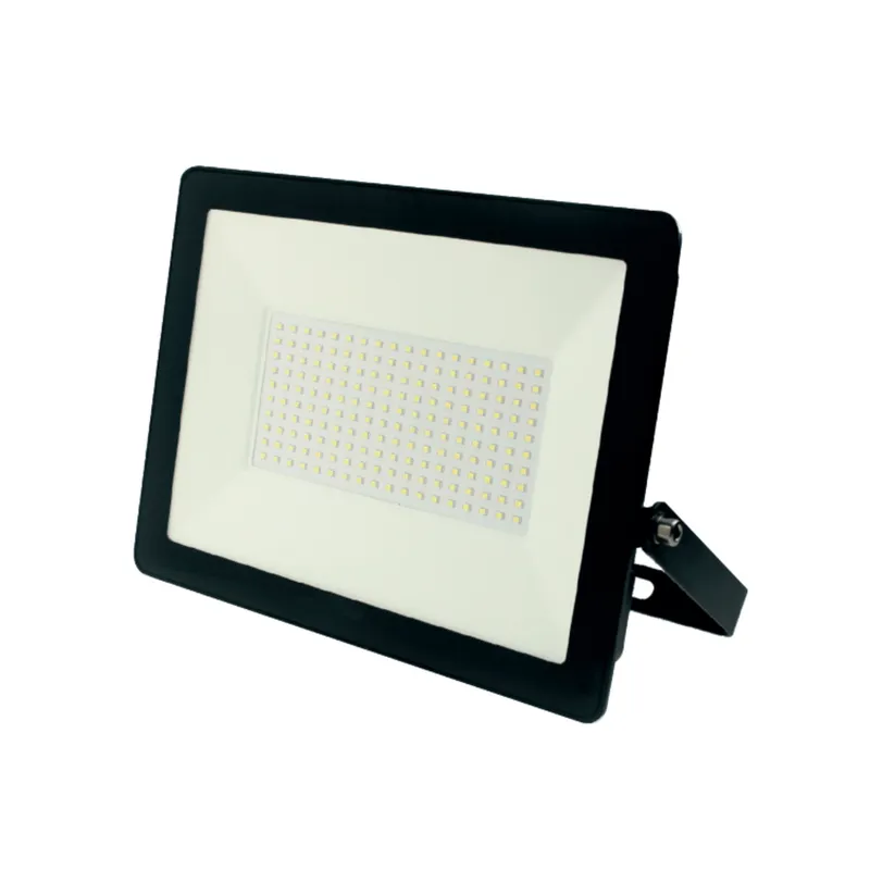 Reflector LED Multipunto 500w
