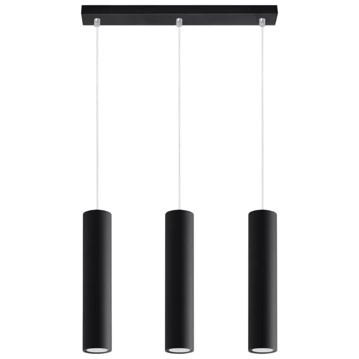 Lámpara Led COLGANTE TALU MINI
