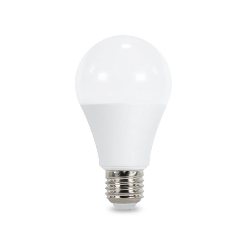 Bombillo LED E-27 12w