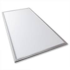 Panel LED  Rectangular 60W