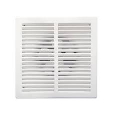 Extractor Baño 4