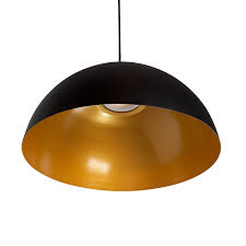 Lámpara LED Colgante 14"