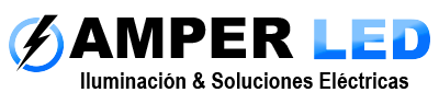 logo-amper-oscuro-1