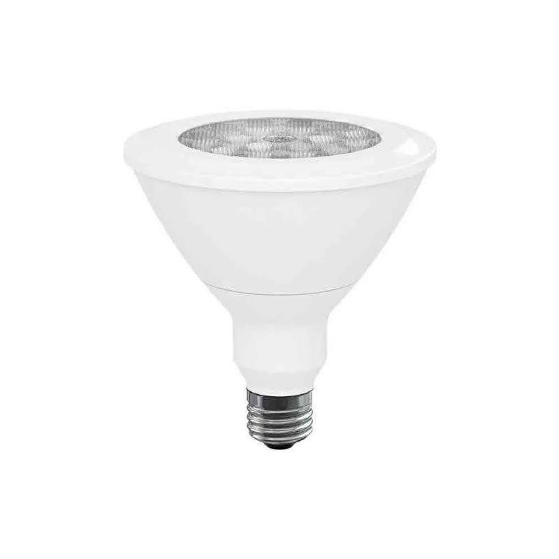 Reflector LED PAR30