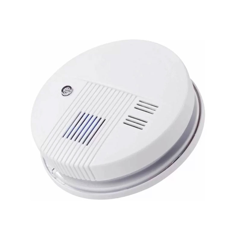 Sensor Humo