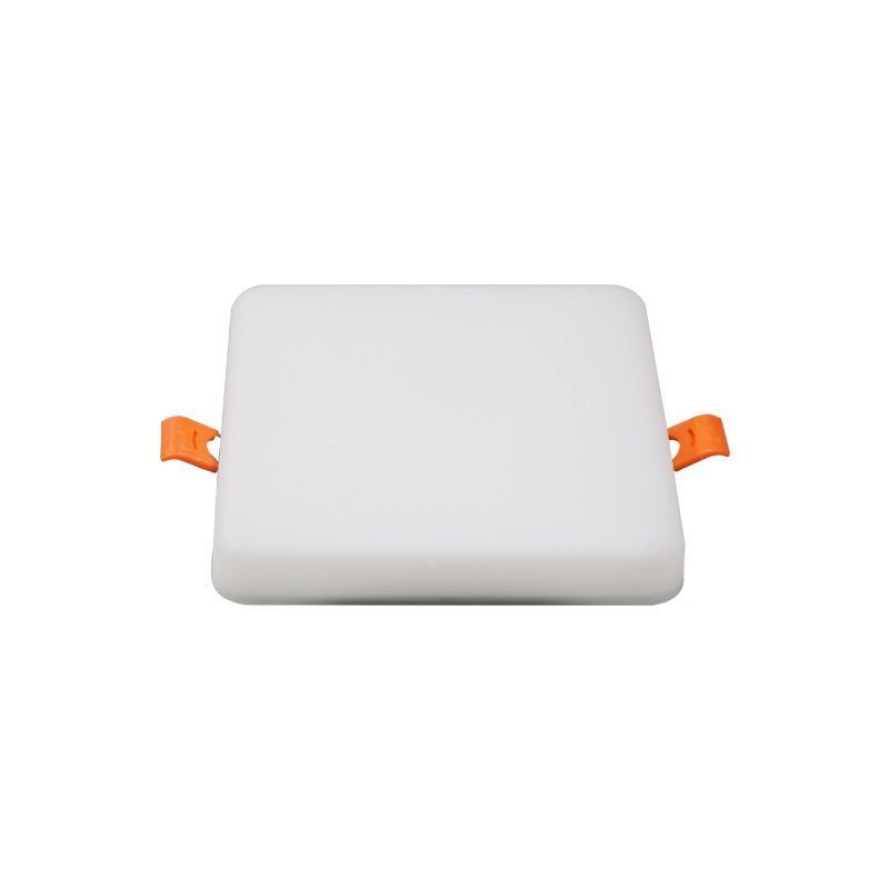 Panel LED Framel 24w INC Sin borde