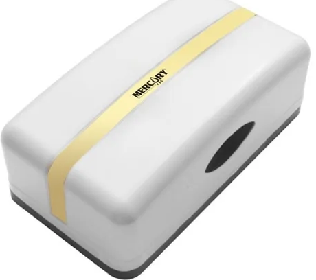 Timbre Ding Dong